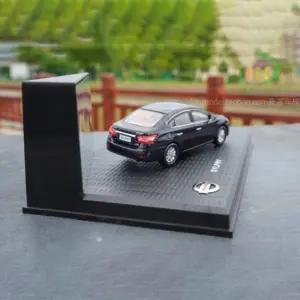 Sd3e3102041b0450399eb179fd5332f5eZ