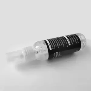 Sd3e31ed809f34b239147a1c76bc192e6o