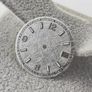 Sd3e41bf9c4874c7e9402264f5822db19T