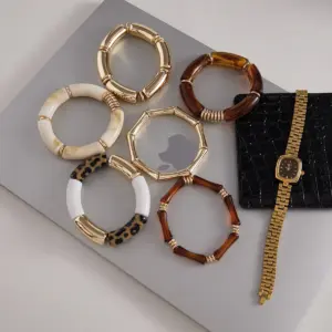 Sd3e4e363d23a4cbfa22dd40a48e9c7d7o