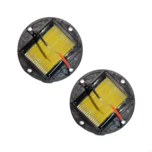 Sd3e4e4e69489499b967982dfdab06c52e