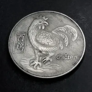 Sd3e640d0e7d44faba3cb8f11c561939d7