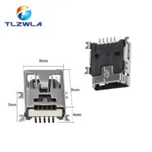 Sd3e66b49a3314fae8a311f7691abf9d8k