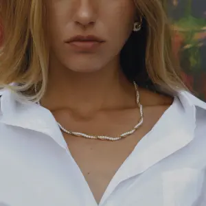 Sd3eac60fa52d4d58b5e6d5615e595ddaK