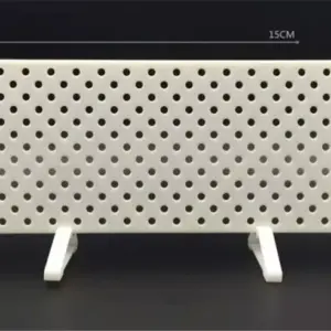 Sd3eb02faaae44d72b2e1f3eca3706269a