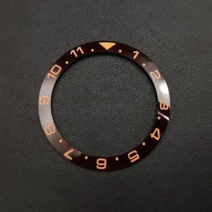 Sd3ec2bab0c434b2aa21a17866f4ba16dg