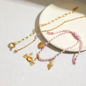 Sd3edab4479e147638482c217d1d651313