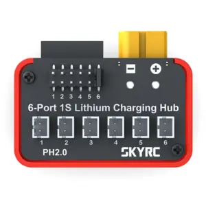 Sd3ee0523e0f74a608a90ec9bfd5bdf92W