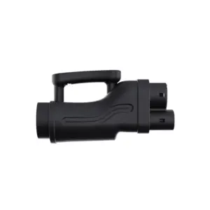 Sd3eec864eb0e41679aeb725531e21157o