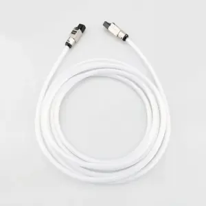 Sd3eedff454654717adc1b1cbce9f5ef4d