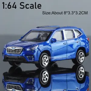 Sd3ef1f994062401b81bcb038275dce40u