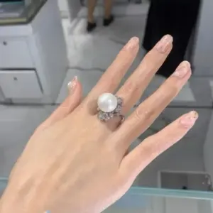 Sd3f134a2278f46c2a95b5129097564f8w