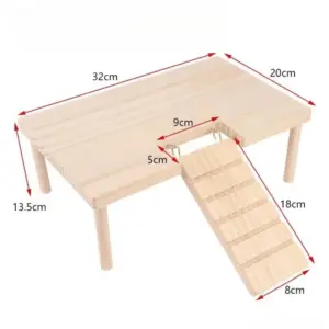 Sd3f1c420efa348a8ba89d4f6d0385bc7P