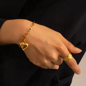 Sd3f201b1ff824dbd9d43b15f6008e0faC