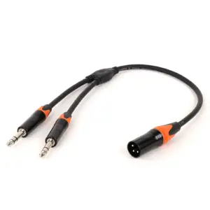 Sd3f2ffee7b37464fb2474e24d10f2427a