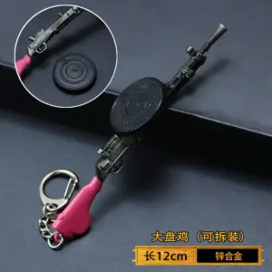 Sd3f3041dad9241b6a60edd8c68c33f02O