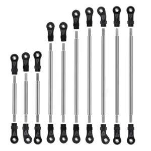 Sd3f344e830c6445499faed60d0bb5116m