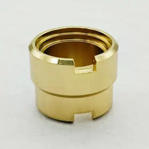 Stainless Steel Watch Movement Holder SKX007 10 Sd3f365c692604a7bae68996cd4a681b81