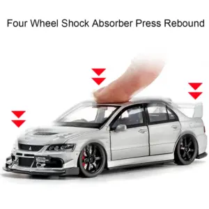 Sd3f3a95647e943b28a3ab23b4d0079646