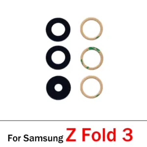 Sd3f4965dcc294388a30309aaabab395b4 1