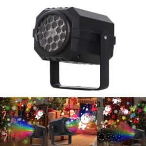 Sd3f4b7e6f7ee46ac8a2d0bdd4d4def99k