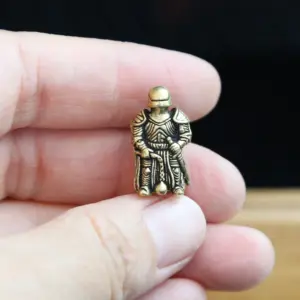 Sd3f4ec5e4c87405eb7f808e3787c00ccc