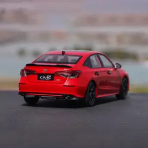 Sd3f57834735845b69669e110fb06603aC