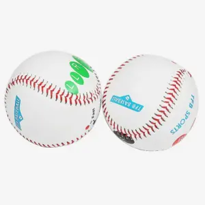 9-Inch Pitch Training Baseball with Core Options 8 Sd3f6acd3a93a4c4492a3c242a1897dc53