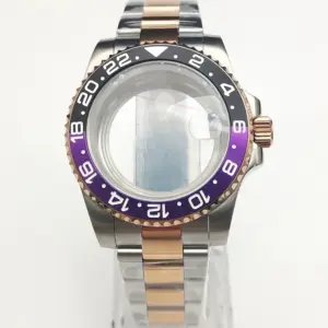 Sd3f6ebe3e5664fccab68d0f6de9ad95cH