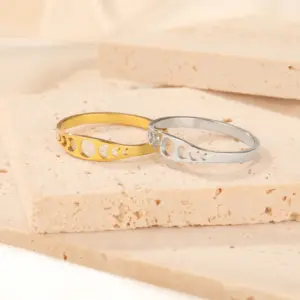 Celestial Moon Phase Ring for Women 10 Sd3f82f0ee8fd4f978b24fc2468eb713eH