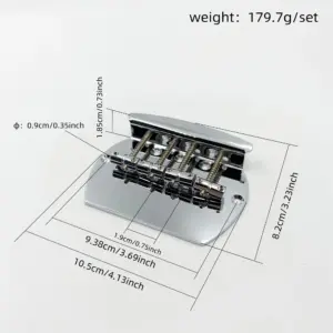 Sd3f9a7a6cb6e406f9777c84ca4597976f