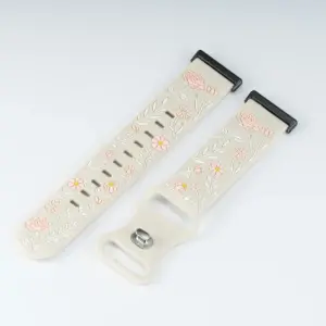 Sd3fa16deb8ca4f1db2d434a72028b84bv