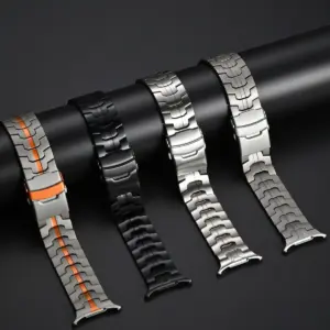 Sd3fac48fd0a54d1498fc5f2c84807bd0R