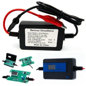 Sd3fc06f5637e49fc9d41e6bc3886bc27w 1