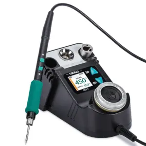 Sd3fe28c4952747fa8fc190912ae29d77O