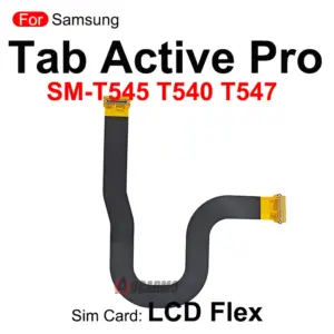 Sd3fef2f4eeec461488ade7c0ada59521A