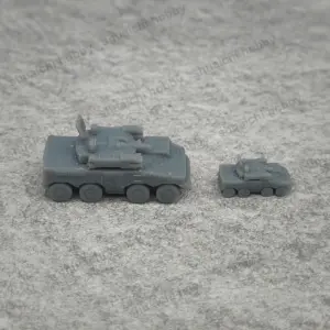 Sd3fff5ade4824717a5ce55f0b342aebda