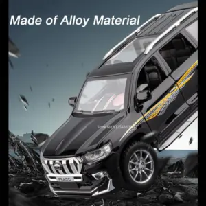 1:24 Scale Prado RC Off-Road SUV Model 12 Sd400ea6763ca47059c778ed2fc0fbe4a1