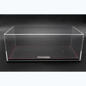 Sd400f7b4f56643f38303ff7b02ca0a82a