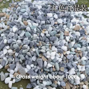 Sd4010b18ea344f719239c09a0f9608bas