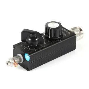 Sd4017dd17e5743e694d222f5240163c4g