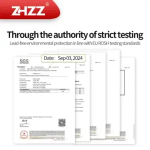 Sd403c81364bb49baa35f2c5d381588476