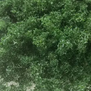 Sd405f1ade4b64529800b72aadc53afa5q