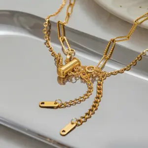 Sd40710e09ea94af0b598b4ba66198ada5