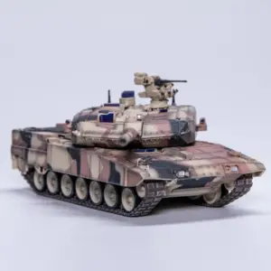 Sd407cb6df8474e2aaa658c4b721aa037R