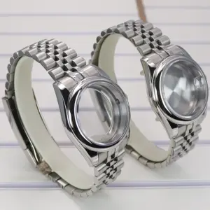 Sd408316c4097480d86f735f1123747e8Q