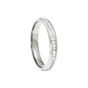 Sd408494d10c947a7a0f7c8ccaa909c06l