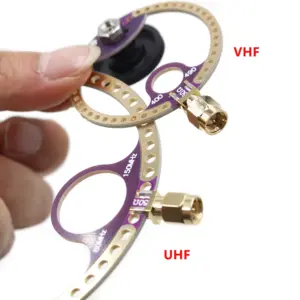 Sd40959f6860548ebb7f81ab112650c80F