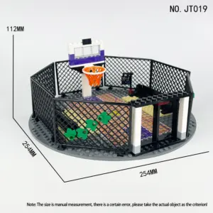 Sd4099e3d73c34e169d40426d970ae577I