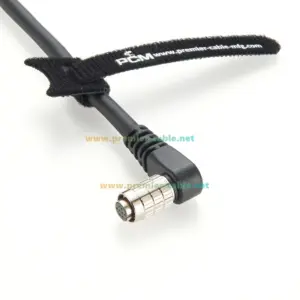 Sd409e5ec53614e37bd185771cd28b48bW